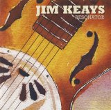 Jim Keays - Resonator