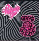 Various artists - The Psychedelic Years 1966-1969 Great Britain