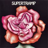 Supertramp - Supertramp