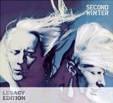 Johnny Winter - Second Winter (Legacy Edition)