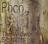 Poco - The Wildwood Sessions (2003) [flac]