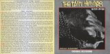 Horslips - The Tain