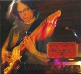 Sonny Landreth - Live at Grant Street