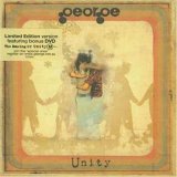 george - Unity