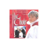 Various artists - The Choir