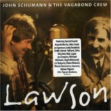 John Schumann - Lawson