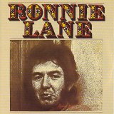 Ronnie Lane - Ronnie Lane's Slim Chance