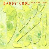 Daddy Cool - The New Cool