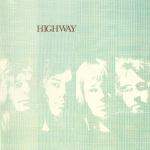 Free - Highway [Bonus Tracks]