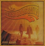 Back Door Slam - Roll Away (2007) [Flac]