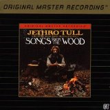 Jethro Tull - Songs From the Wood [MFSL]