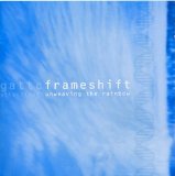 Frameshift - Unweaving The Rainbow