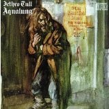 Jethro Tull - Aqualung