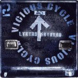 Lynyrd Skynyrd - Vicous Cycle