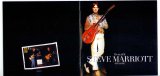 Steve Marriott - Tin Soldier Steve Marriott Anthology