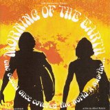 Various artists - Morning Of The Earth: 30th Anniversary Edition