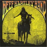 Keef Hartley Band - The Time Is Near ...