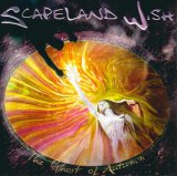 ScapeLand Wish - The Ghost of Autumn