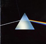 Pink Floyd - Dark side of the moon