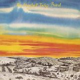 Marshall Tucker Band - Marshall Tucker Band