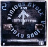 Lynyrd Skynyrd - Vicious Cycle