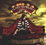 Kasey Chambers - Carnival