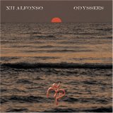 XII Alfonso - Odyssees