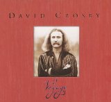 David Crosby - Voyage -