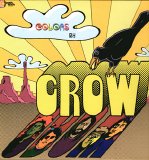 Crow - Colors By Crow