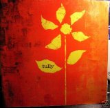 Tully - Tully