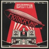 Led Zeppelin - Mothership