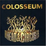 Colosseum - Bread & Circuses