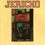 Jericho - Jericho (1990)