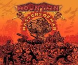 Mountain - Masters of War