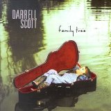 Darrell Scott - Family Tree