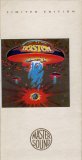 Boston - Boston (1976) [FLAC] {20-Bit Mastered SBM MasterSound}