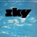 Sky - Sky