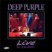 Deep Purple - Live On The BBC [2004 S.Hoffman Audio Fidelity Hybrid SACD]