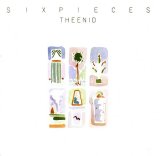 The Enid - Six Pieces (1980) [FLAC]