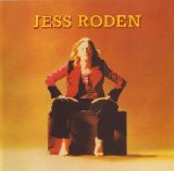 Jess Roden - Jess Roden