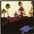 Eagles - Hotel California (DCC Gold Disc)