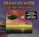 Transatlantic - S.M.P.Te