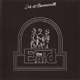 The Enid - Live At Hammersmith