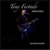 Tony Furtado - Bare Bones