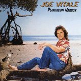 Joe Vitale - Plantation Harbor