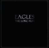 The Eagles - The Long Run [Remastered]