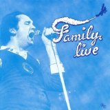 Family - Live