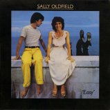 Sally Oldfield - Easy (1979) [FLAC]