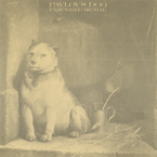 Pavlov's Dog - Pampered Menial (1974) [FLAC]