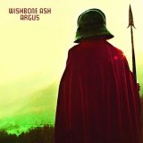 Wishbone Ash - Argus (Remaster)